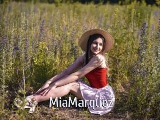 MiaMarquez