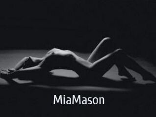 MiaMason