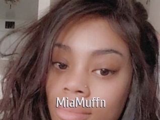 MiaMuffn Cigare à moustache