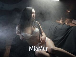 MiaMur