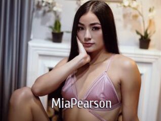 MiaPearson