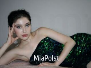 MiaPolst