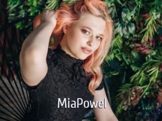 MiaPowel