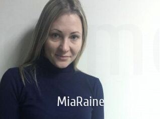 Mia_Raine Cigare à moustache