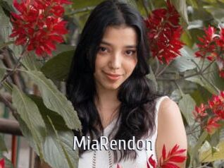 MiaRendon