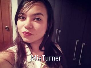 MiaTurner