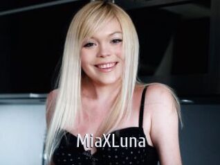 MiaXLuna