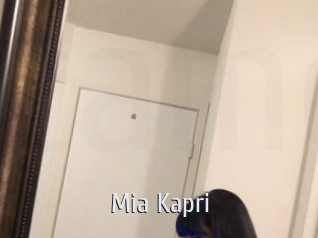 Mia_Kapri