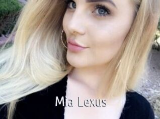 Mia_Lexus