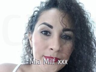 Mia_Milf_xxx