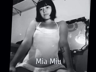 Mia_Miu