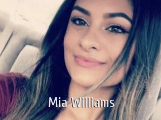 Mia_Williams