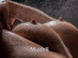 Miadell