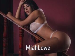 MiahLowe