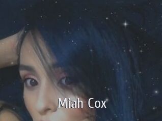 Miah_Cox