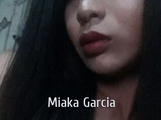 Miaka_Garcia
