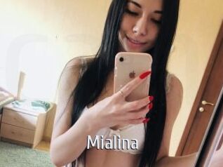 Mialina