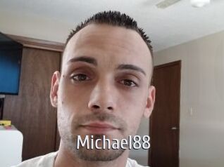 Michael88