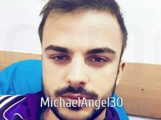 MichaelAngel30