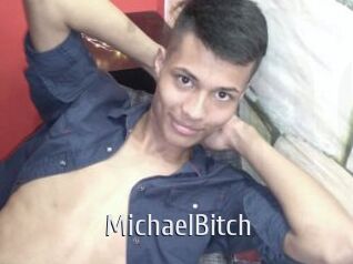 MichaelBitch