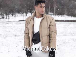MichaelCakes