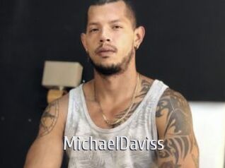 MichaelDaviss
