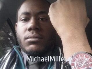 Michael_Miller
