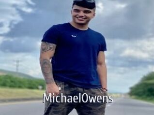 MichaelOwens