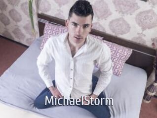 MichaelStorm