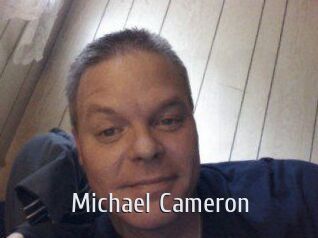 Michael_Cameron