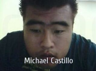 Michael_Castillo