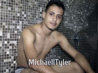 MichaellTyler