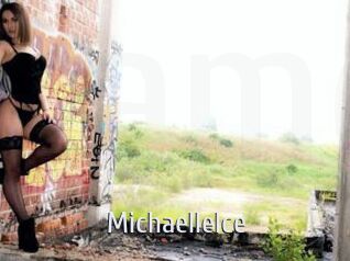 MichaelleIce