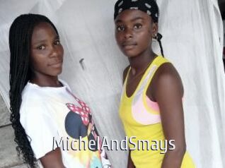MichelAndSmays