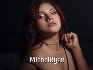 MichelRyan Cigare à moustache