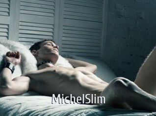 MichelSlim