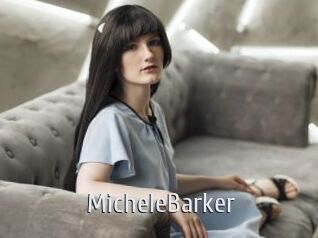 MicheleBarker