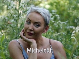 MicheleKit