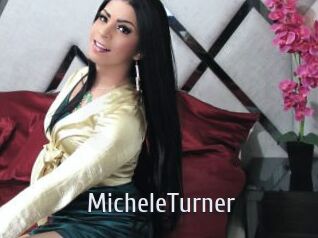 MicheleTurner