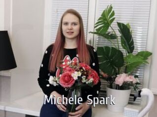 Michele_Spark