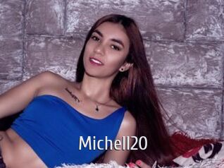 Michell20