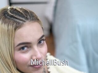 MichellBush