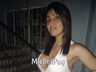 MichellPug