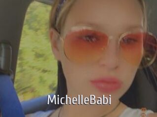MichelleBabi