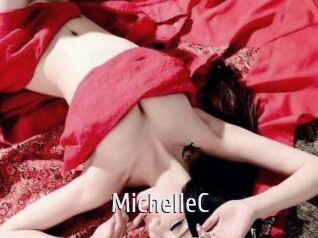 MichelleC