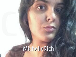 MichelleRich