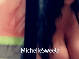 MichelleSweetz