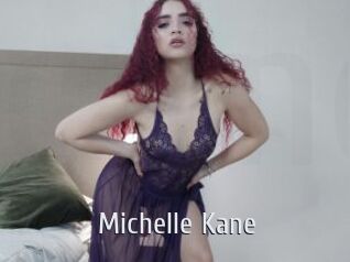 Michelle_Kane