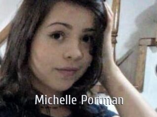 Michelle_Portman