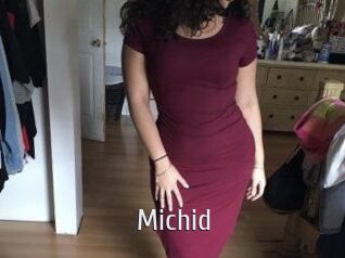 Michid
